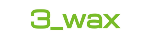 3wax-logo-izin-pkrt