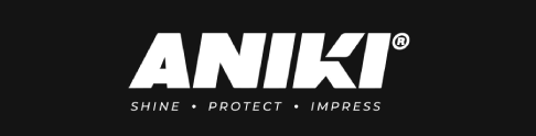 aniki-logo-izin-pkrt