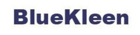 bluekleen-logo-izin-pkrt