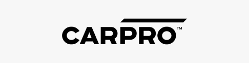 carpro-logo-izin-pkrt