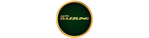 dazzling-logo-izin-pkrt
