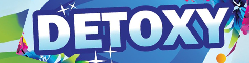 detox