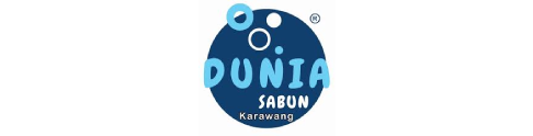 duniasabun-logo-izin-pkrt