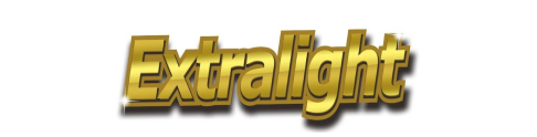 extralight-logo-izin-pkrt