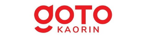 goto-logo-izin-pkrt