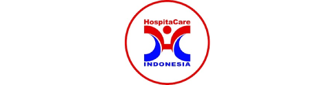 hospitalcare-logo-izin-pkrt
