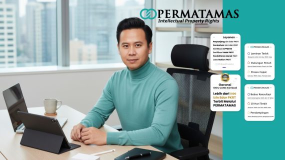 Sertifikat Produksi vs Izin Edar: Mana yang Harus Diurus Duluan dalam Jasa Izin PKRT?