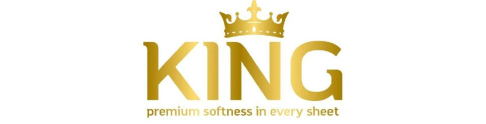 king-logo-izin-pkrt