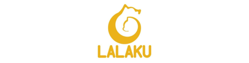 lalaku-logo-izin-pkrt