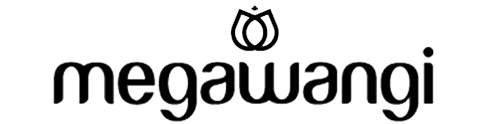 megawangi