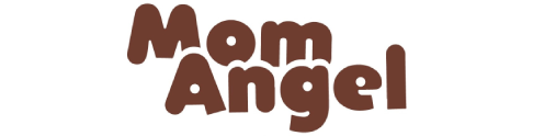 mom-angel-logo-izin-pkrt
