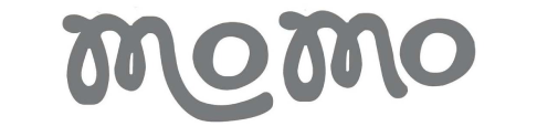 momo-logo-izin-pkrt