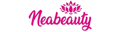 neabeauty-logo-izin-pkrt