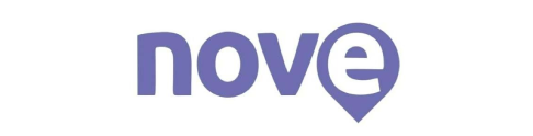 nove-logo-izin-pkrt