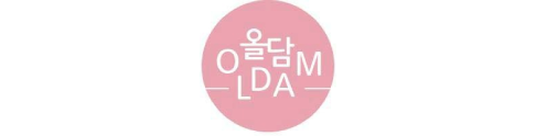 olda-logo-izin-pkrt
