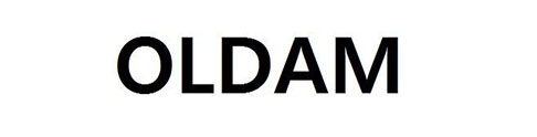 oldam