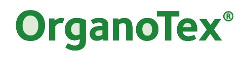 organotex-logo-izin-pkrt