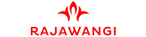 rajawangi-logo-izin-pkrt