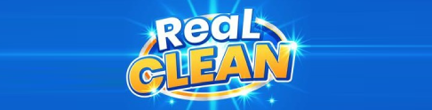 realclean-logo-izin-pkrt