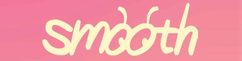smooth-logo-izin-pkrt