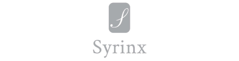 syrinx-logo-izin-pkrt