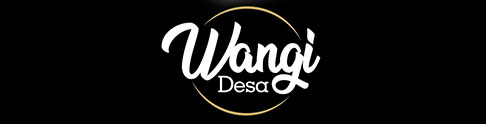 wangi
