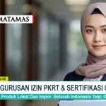 Tanpa Ribet: Jasa Izin PKRT Terbaik dengan Jasa Izin Edar PKRT Paling Terjangkau