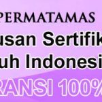 Biro Jasa Izin Edar PKRT Kemenkes Mudah dan Cepat