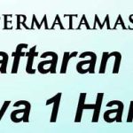 Jasa Pengurusan Izin Edar PKRT Wet Wipes