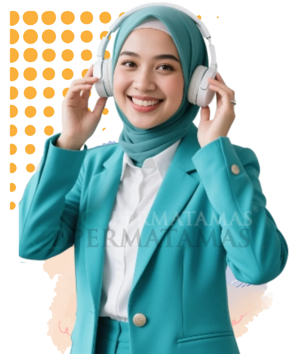 jasa Izin PKRT